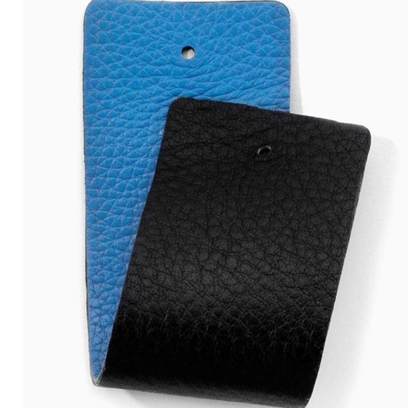 Brighton Christo Paris Wide Cuff Bracelet - Picture 6 of 7